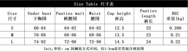 Fashion Sexy Seductive Chain Lingerie Four Piece Set Women's Solid Exotic Apparel Suit Female Stain Pure Desire Style Underwear