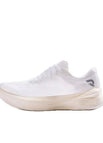 danian white
