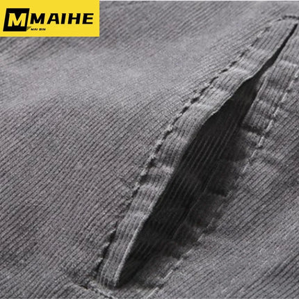 S466f97fa858943f2a050a638eb62eac3M - platinumshop