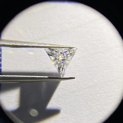 S46791de5b350411a82cbdd3701daa0e0P - platinumshop
