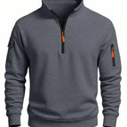 Dark grey / XXXL