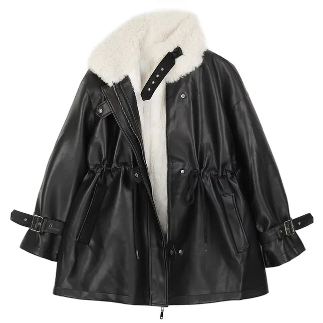 S467c77f73fee4158af70c26d9c4175bcs - platinumshop