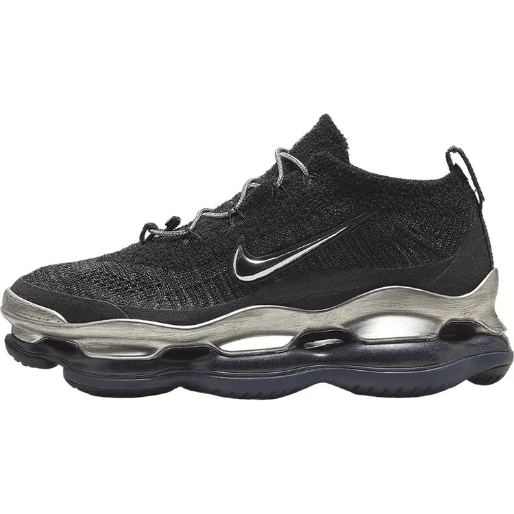 Nike Genuine Air Max Scorpion FK Women's Sneakers HJ3487-001