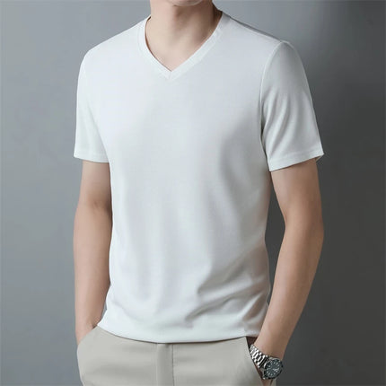 S46819ca8cf9144279169cddde979ae78h - platinumshop