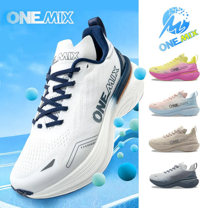 S46825a63b7f04a9b8cfbb2cbe09af613Y - platinumshop