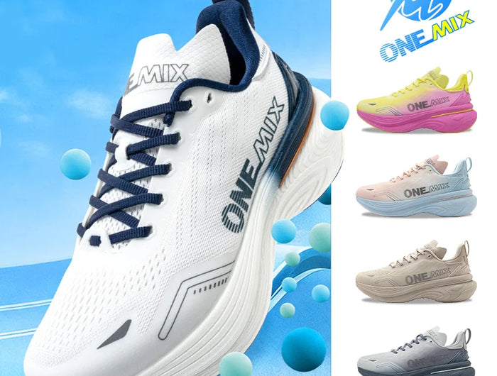 S46825a63b7f04a9b8cfbb2cbe09af613Y - platinumshop