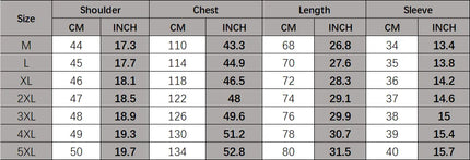 Ricamo Phoenix camicie a maniche corte uomo stile cinese cotone lino Cardigan retrò Mens tradizionale Kung Fu Tai Chi Casual Top