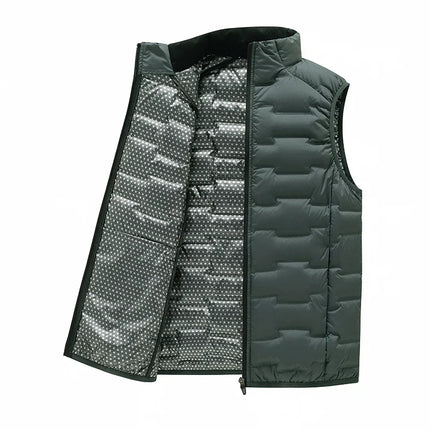 S468739f0eb464d84b6dc9eb98c104f207 - platinumshop