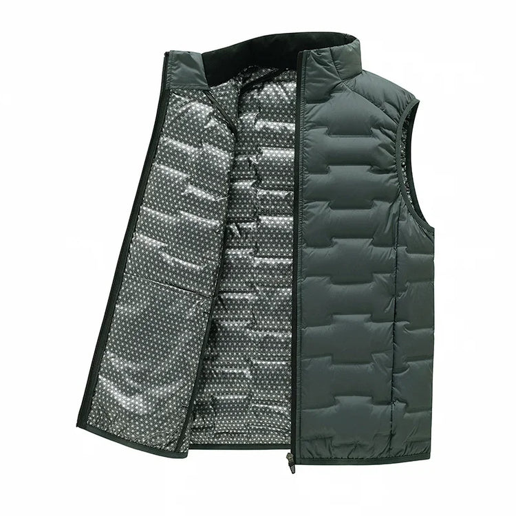 S468739f0eb464d84b6dc9eb98c104f207 - platinumshop