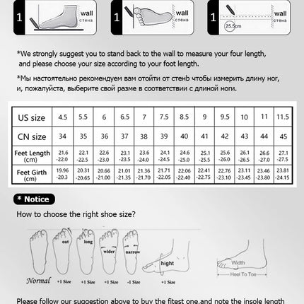 U-DOUBLE 2026 Women's Platform Punk Style Sandals Summer Women's Clip Toe Roman High Heel Slippers