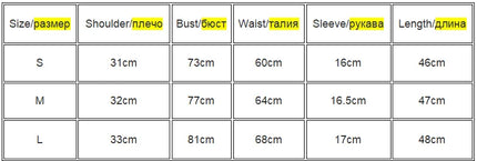 Sweet Button Up Women's Summer Top Cute Slim Fit Contrast Lace Stitching Bow Square Collar T-Shirt Y2K Korean Tees