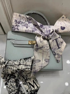 Bolso de hombro Bolso de mujer Bolso para mujer de cuero genuino con hebilla dorada o plateada Bolso de diseño Bolso de mujer Bolso de marca de lujo