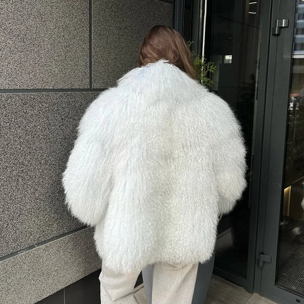 S4692aaf27c5d4abc8b3217b1c290b1aaA - platinumshop