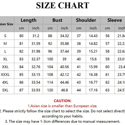 Women's Autumn Winter Slim Long Wool Sherpa Coats Double Breasted Padded Blends Jackets Solid Cashmere Coat England Style Trench