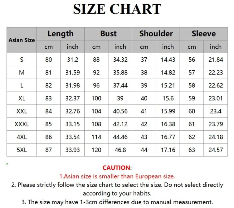 Women's Autumn Winter Slim Long Wool Sherpa Coats Double Breasted Padded Blends Jackets Solid Cashmere Coat England Style Trench