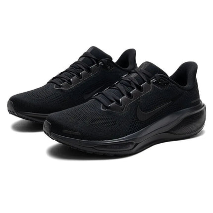 Scarpe da ginnastica da corsa da uomo NIKE AIR ZOOM PEGASUS 41 di nuovo arrivo originale platinumshop