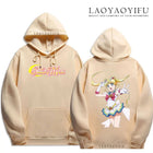 S46ad5333ee1441f18c63e18550103fe7O - platinumshop