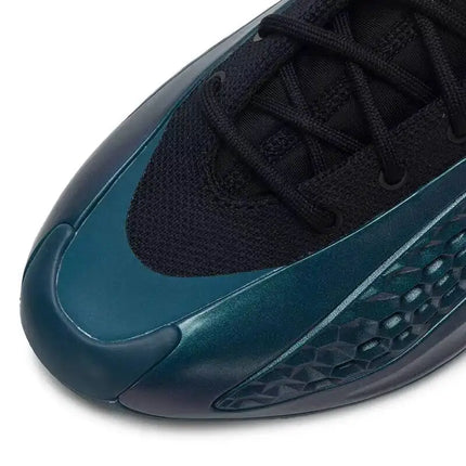 Adidas Nuove Sneakers Sportive Nere a Profilo Basso per Uomo e Donna, Scarpe da Corsa Leggere e Traspiranti, Scarpe da Allenamento Atletico con Ammortizzazione Morbida