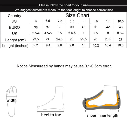 Super Hihg Heels 2025 Italian Design High Quality Special Fashion in Olive Color with Platform for Garden Party