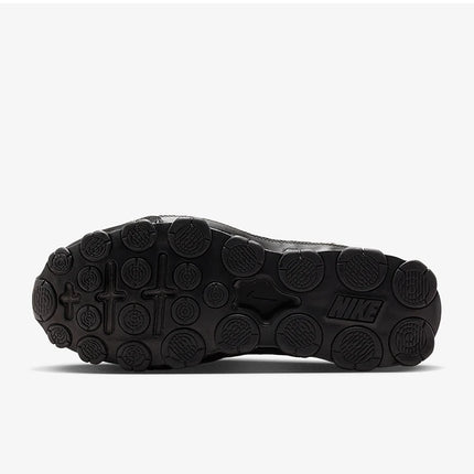 Scarpe sportive da allenamento con ammortizzazione e supporto per donna Nike Reax 8 TR originali IO2400-033