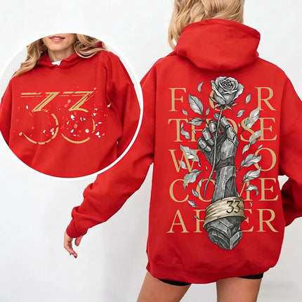 S46c01a2ca1d240278b02c4154ad8405aj - platinumshop