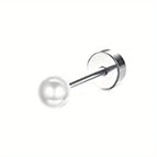 Style 10(20G-6MM)