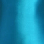 Peacock blue