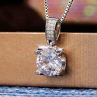 S46da0ca93859466ea165ff2307acfdc9H - platinumshop