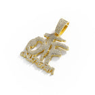 S46e1633b574f4bc0aa1469f92a04e859Z - platinumshop