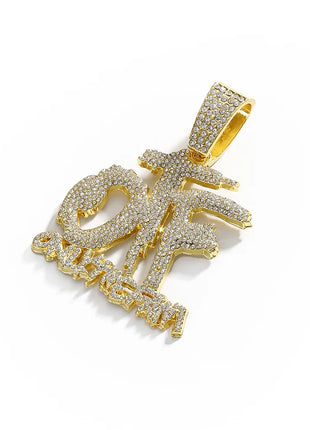 S46e1633b574f4bc0aa1469f92a04e859Z - platinumshop