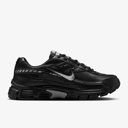 Scarpe sportive casual ammortizzate basse da uomo Nike official Authentic Initiator IB4595-001