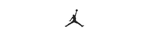 Scarpe da ginnastica casual resistenti all'usura Nike Air Jordan 1 originali da uomo 554724-136 platinumshop