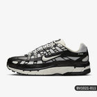 Scarpe sportive Nike originali P-6000 da donna, retrò, resistenti, leggere e alla moda BV1021-011