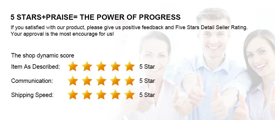 Women Korean Fashion Rhinestone Black High Waist Short Pants Autumn Winter Female Elegant Chic Pockets Slim Thick A-line Shorts