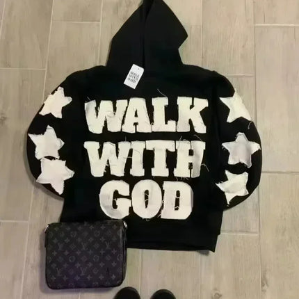 S46faa63958384b468a9a3abb42f4c42fv - platinumshop