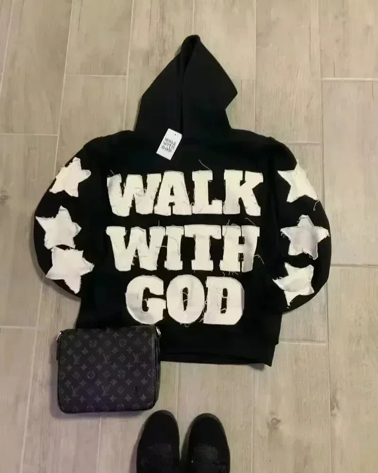 S46faa63958384b468a9a3abb42f4c42fv - platinumshop