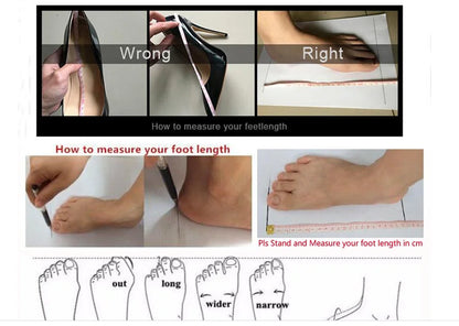 Denim & Leather Ankle Strap Big Red Bow Lace Stilettos Pumps Woman Spring and Autumn 2026 Sweet Lolita Women High Heels Shoes