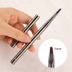 06 Daisy Brush