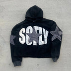 vert militaire / XXL