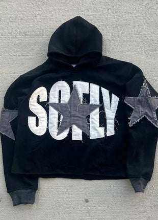 S471c5f96ce5b4f4e918ac143549928dc2 - platinumshop