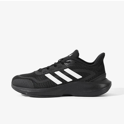 Scarpe da corsa autunnali da uomo Adidas Originals con assorbimento degli urti HQ7558