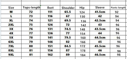 2025 Men's Summer Cotton Linen Two Pieces Chinese Style Lace Up Kimono Tops+Pants Casual Suit Male Vintage Hanfu Tang Suit M-9XL PlatiNum