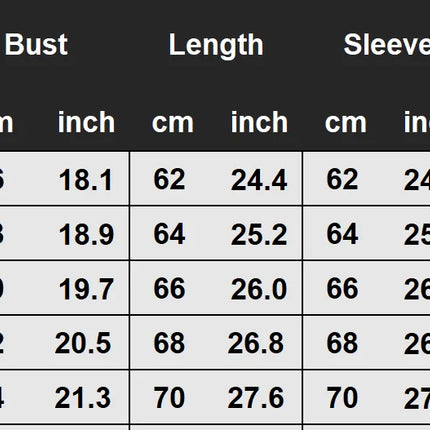 Men Round Neck Pullovers Long Sleeve Jumpers Print Knitted Sweater Slight Strech Regular Casual Simple Thick Winter 2025