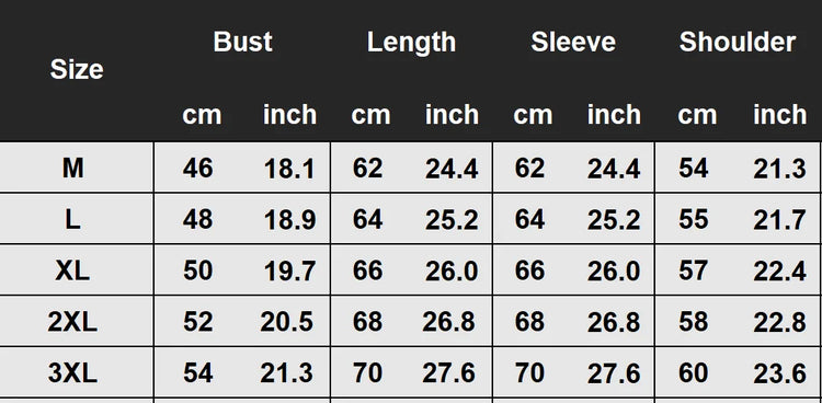 Men Round Neck Pullovers Long Sleeve Jumpers Print Knitted Sweater Slight Strech Regular Casual Simple Thick Winter 2025