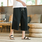 Asian 2XL 72-78KG / Black