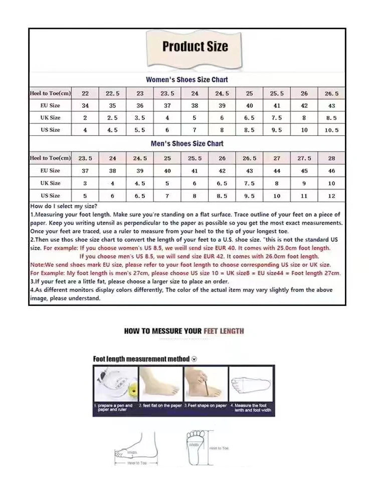 Roundtoe midheel shoes Womens Genuine leather High heels Sheepskin Pleated Tibi splittoe shoes Women Mary Jane shoes Designer