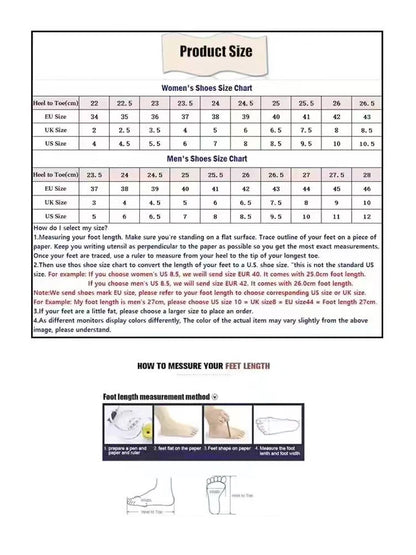 Roundtoe midheel shoes Womens Genuine leather High heels Sheepskin Pleated Tibi splittoe shoes Women Mary Jane shoes Designer