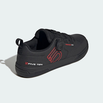 Scarpe da ciclismo sportive da uomo Adidas originali, comode, antiscivolo e ammortizzanti per attività all'aperto IH3050