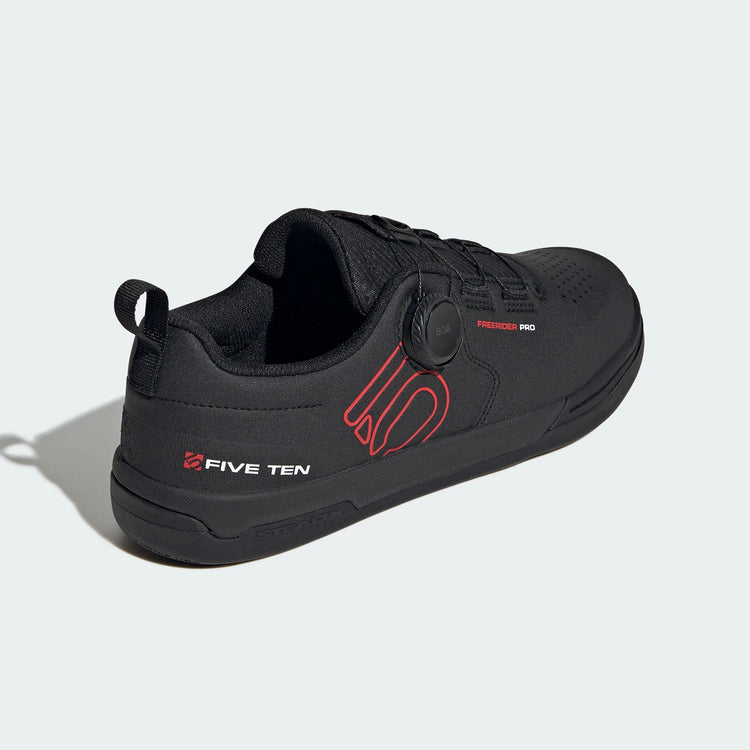 Scarpe da ciclismo sportive da uomo Adidas originali, comode, antiscivolo e ammortizzanti per attività all'aperto IH3050