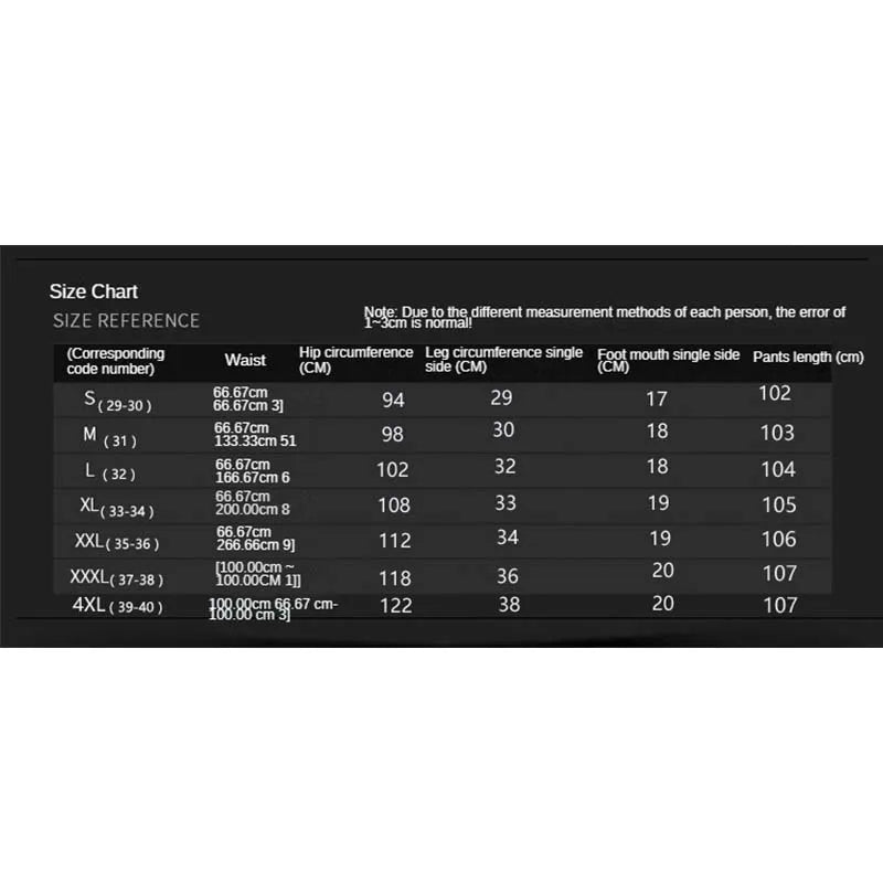 2025 Outdoor Warm Thick Jacket and Tactical Pants, Winter Windproof, Cold-resistant, Warm Fishing, Cycling, Skiing, Clothing